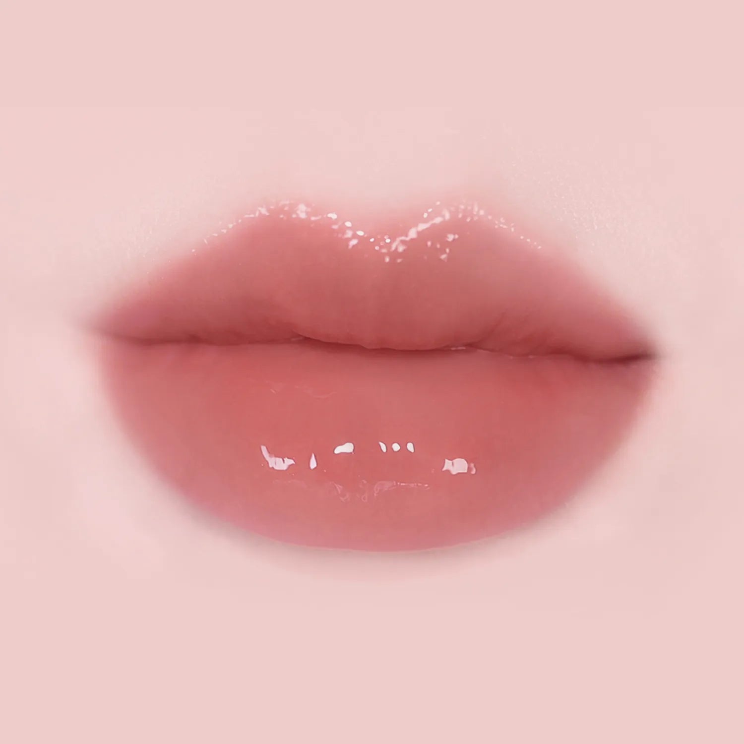 FEEV Hyper-Fit Glam Drop Tint (9 Colors)
