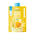 LABNOSH Slim shake #Sweet Corn 45g
