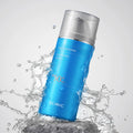 Scinic Aqua Homme All In One Fluid 100ml