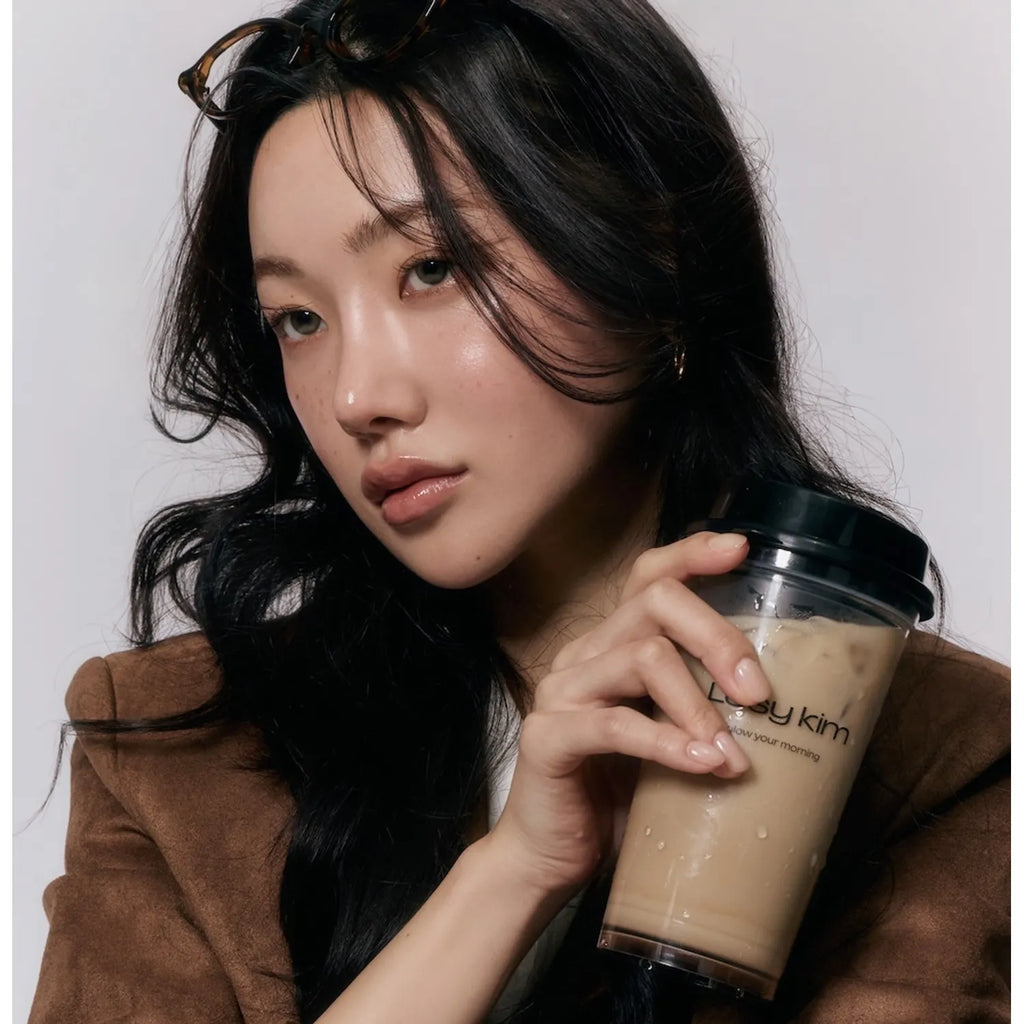 Losy kim TXA Healthy Glow BB Essence 40ml (3 Shades)