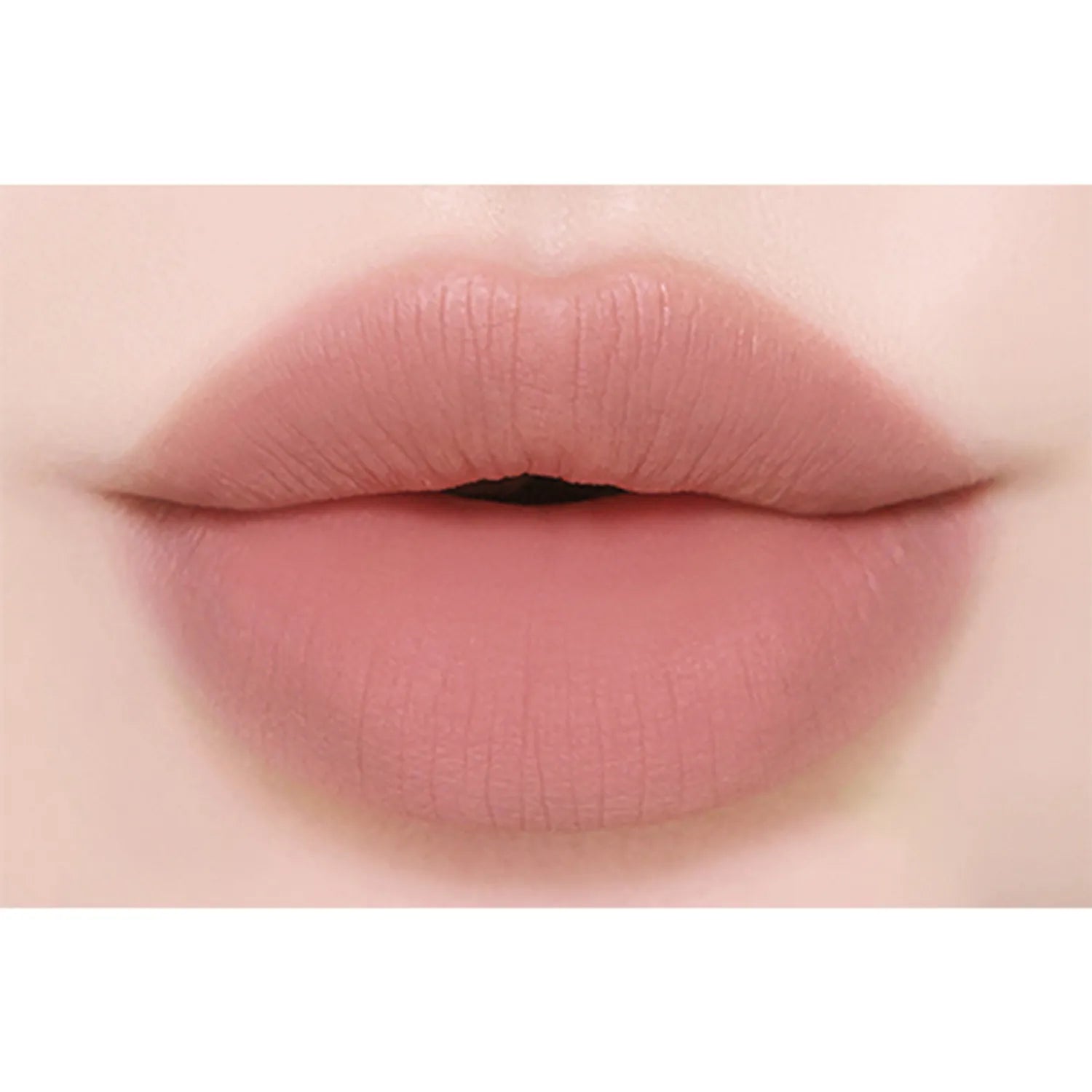 EQUMAL Non-Section Deeptail Lip Pencil (5 Colors)