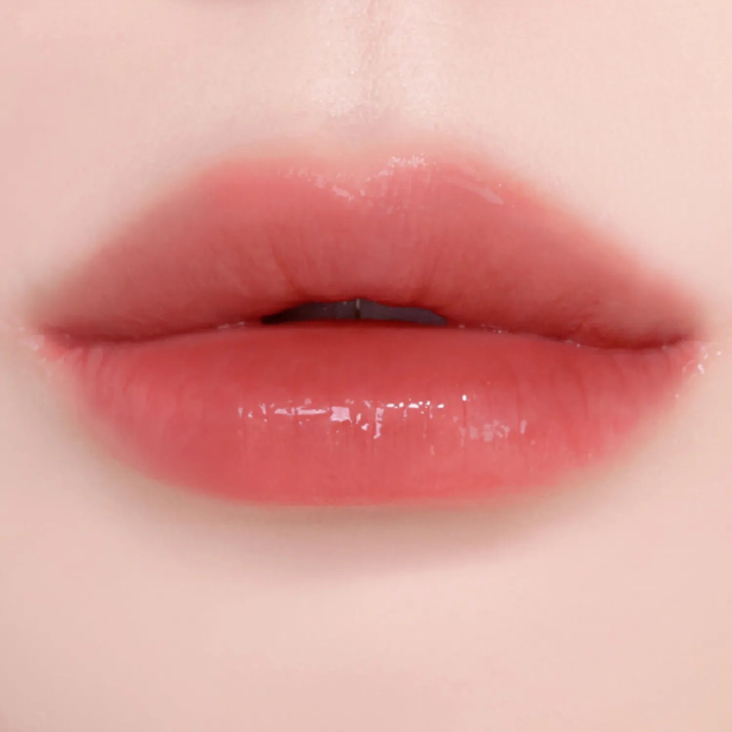 melixir Vegan Lip Butter 3.9g