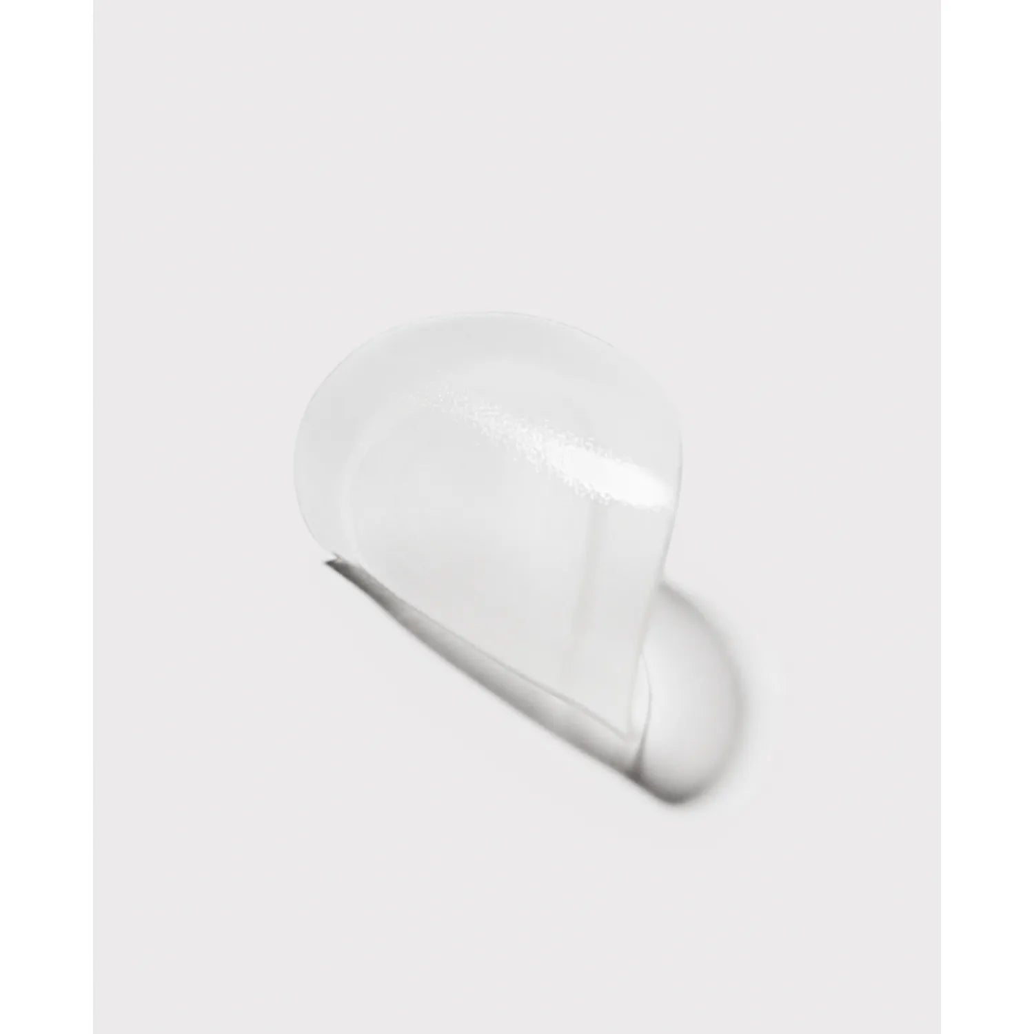 Anua Ultra-Thin Spot Cover Patch 75ea