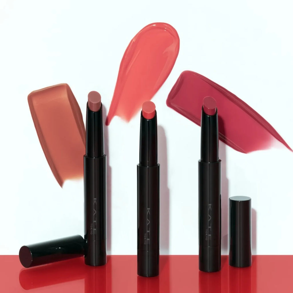 KATE Lip Monster Super Glossy 1.6g