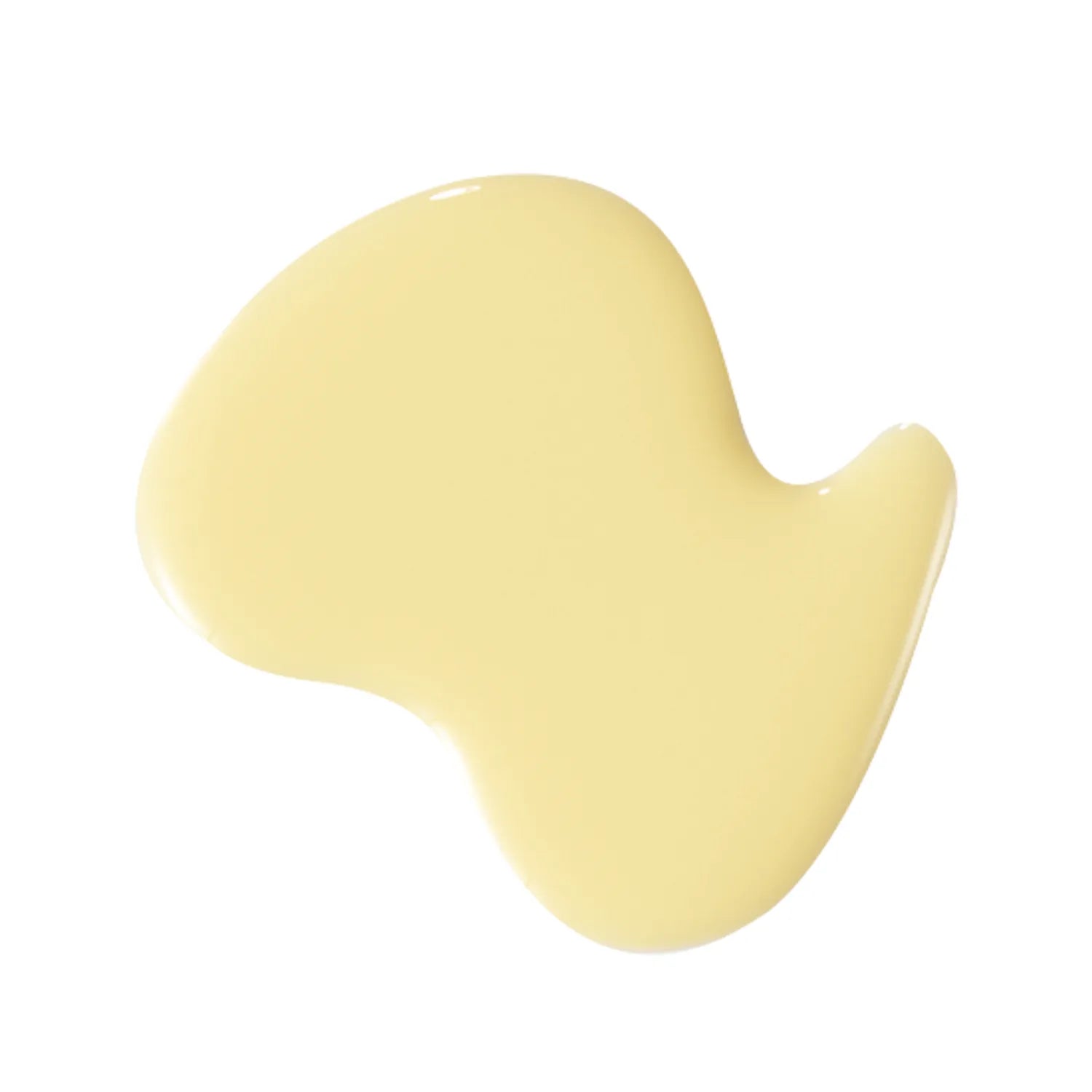 Bandi Salon de Nail (31 Options) (Magnet / Glitter / Syrup)