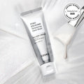 COSRX PDRN Exosome Skinplaning Glaze Mask 50ml