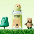 [DINOTAENG EDITION] THE FACE SHOP alltimate Niacinamide 10% Serum 50ml