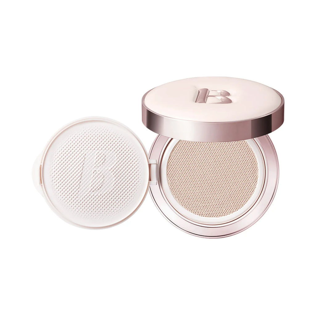 BANILA CO Essence Skin Dew Cushion 11.5g