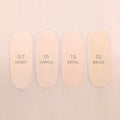 LUNA Hyper Cover Tip Concealer 6g