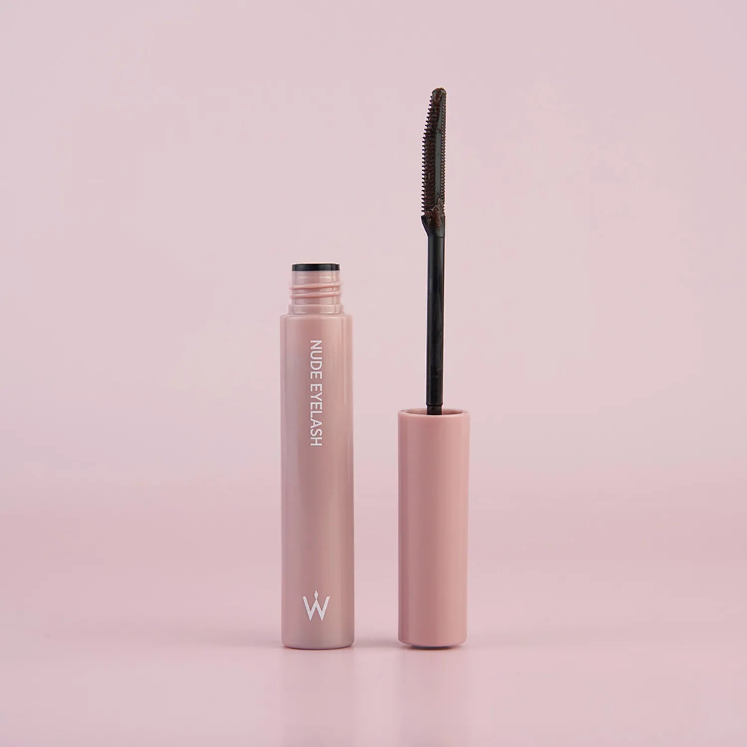 Wonjungyo Nude Eyelash (3 Colors)