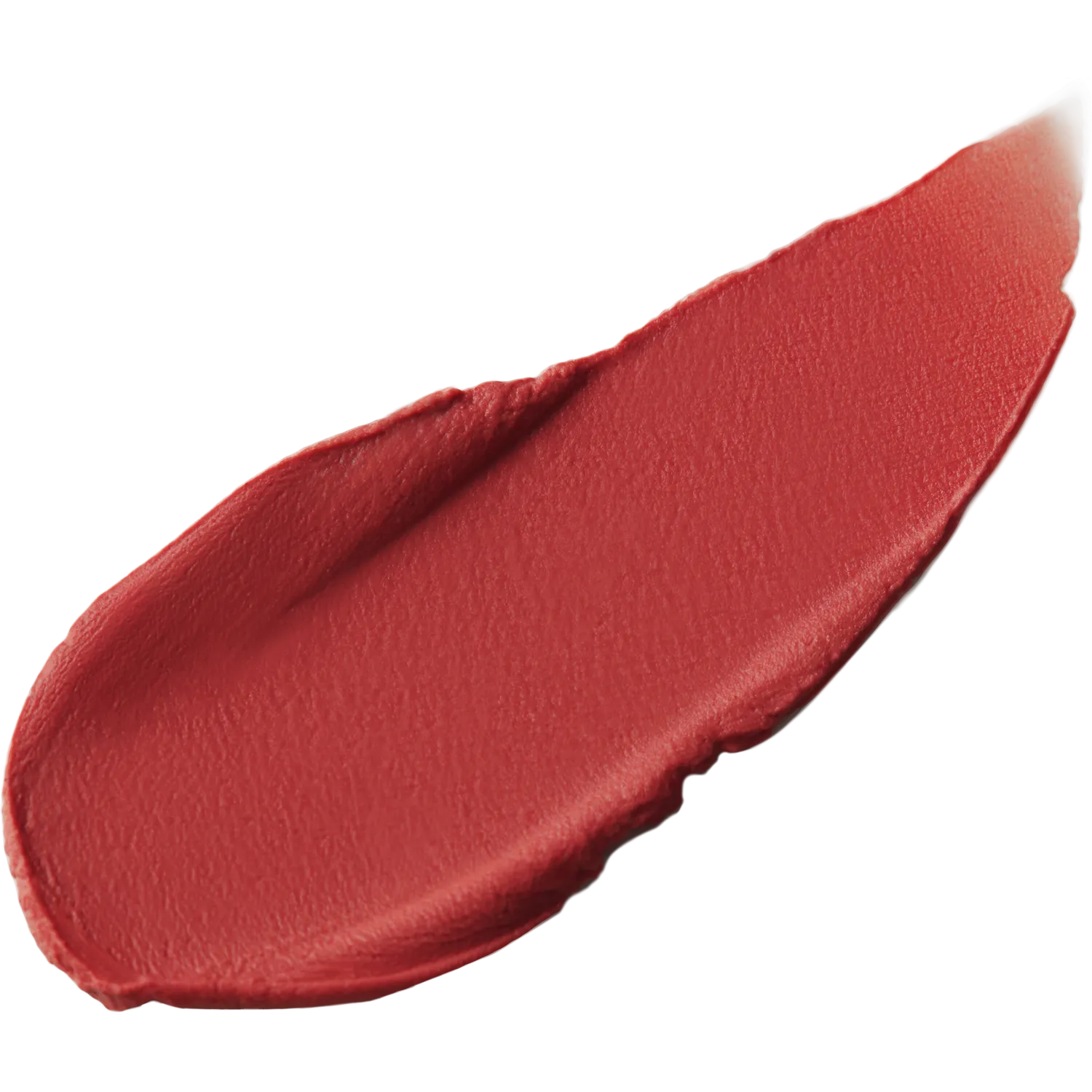 MilkTouch Spread Fit Blur Tint (11 Colors)
