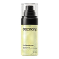 Ooznary Vita 3 Aurora Mist 60ml