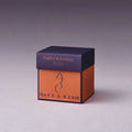 TEAFFERENCE Purple Tea #ABC Balance 1.5g 15ea