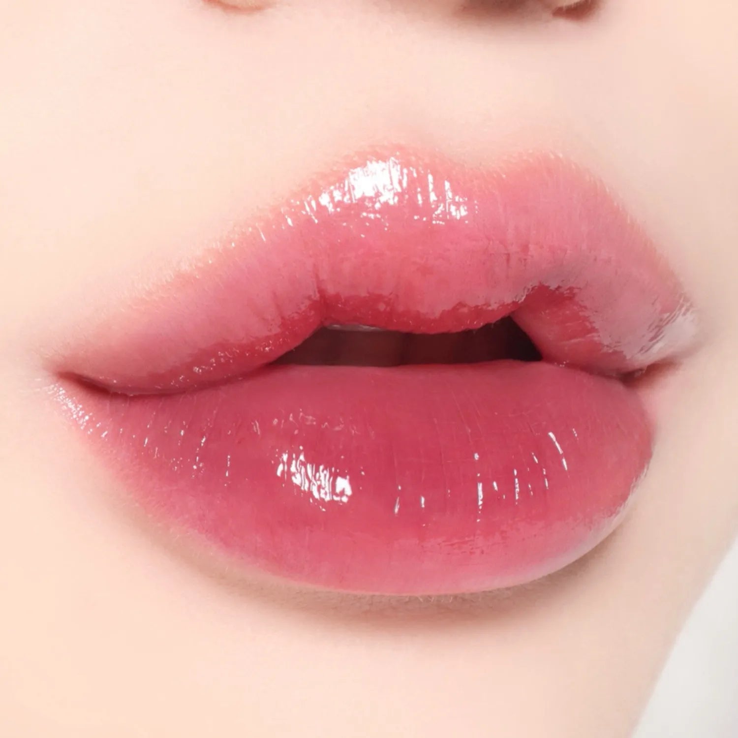 INGA Water Glow Lip Tint 4.5g