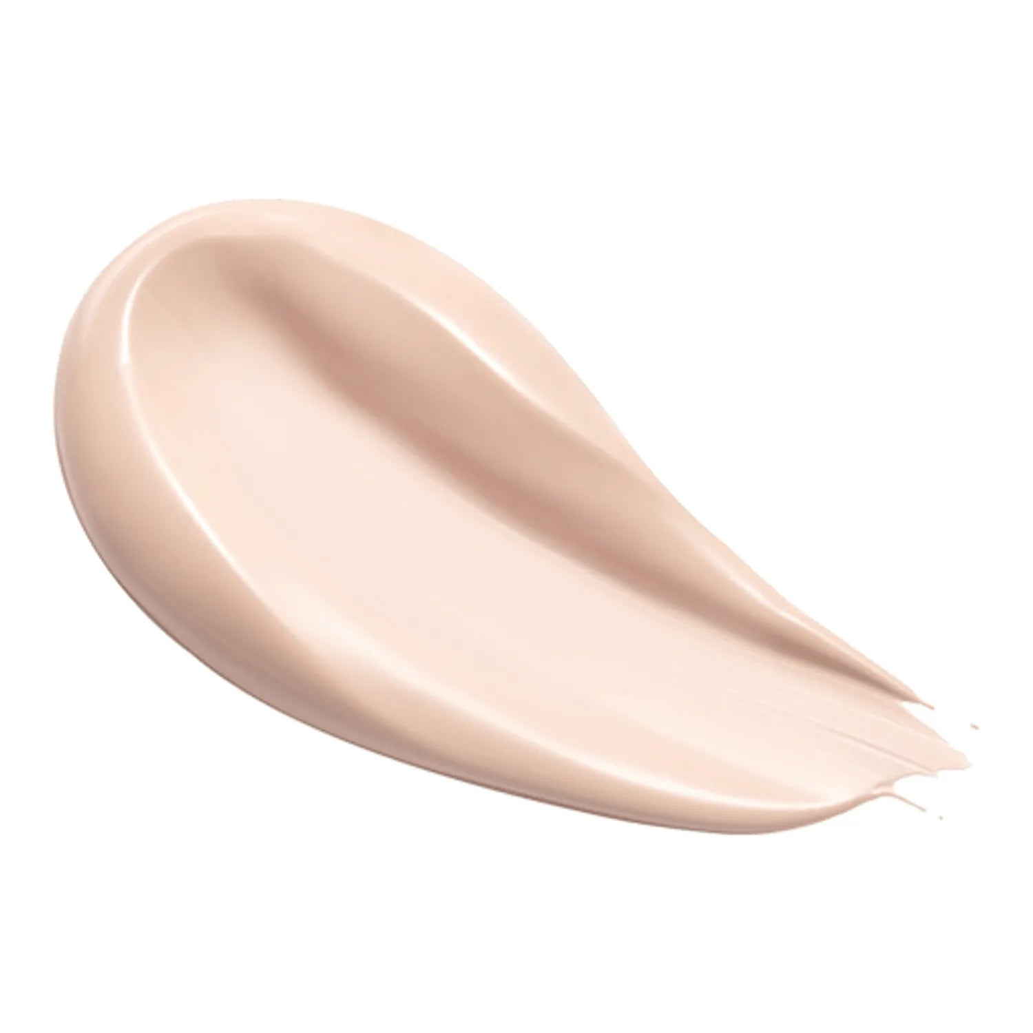 KILLIT Founcealer 10ml