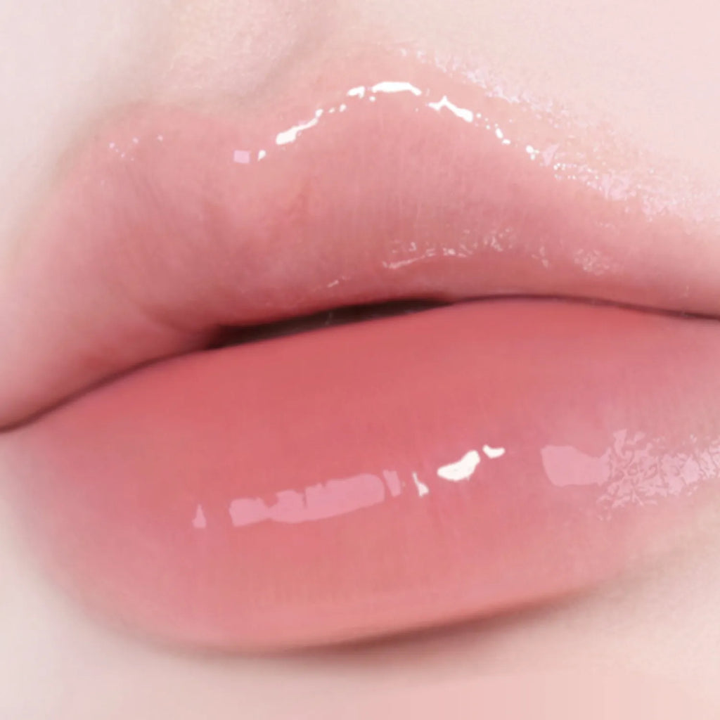 fwee Rose Obsession Stay-fit Lip Tint (24 Colors)