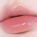 fwee Rose Obsession Stay-fit Lip Tint (24 Colors)
