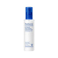 Real Barrier Extreme Panthenol Essence Mist 100ml