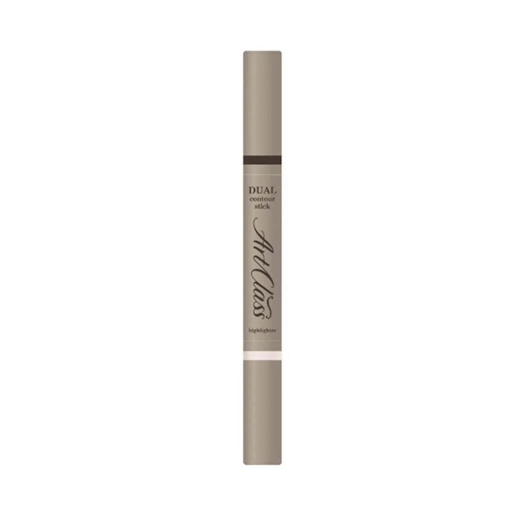 too cool for school Dual Contour Stick (3 Shades)