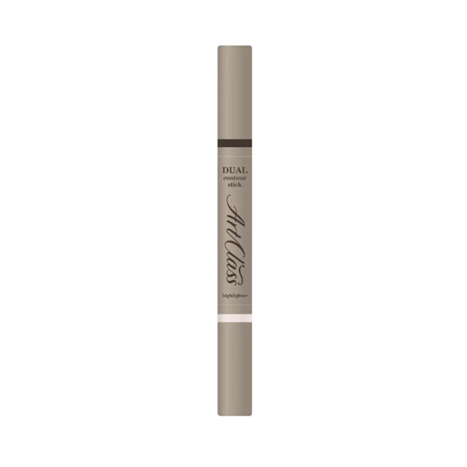 too cool for school Dual Contour Stick (3 Shades)