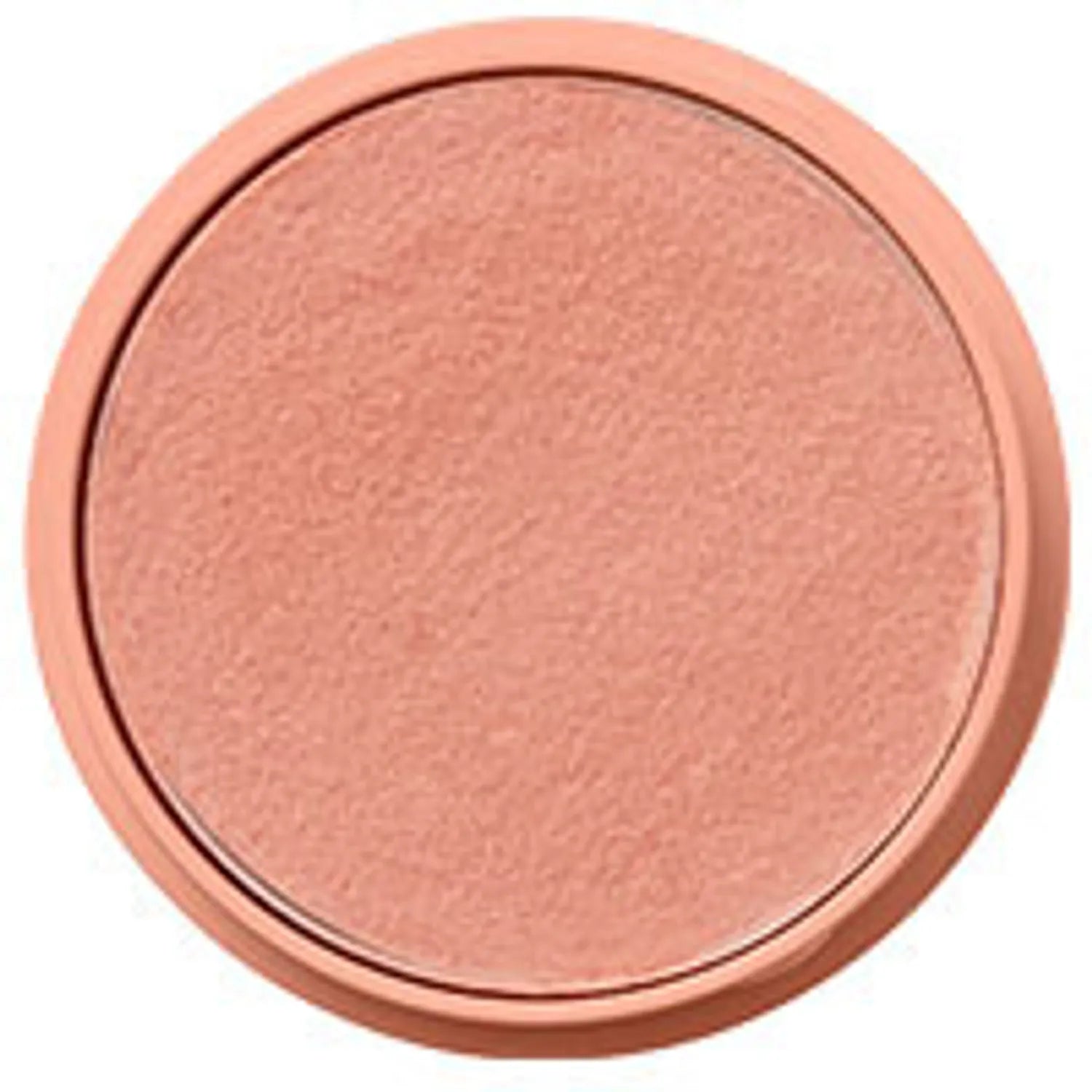 TONYMOLY Cheek Tone Jelly Blusher 3.5g
