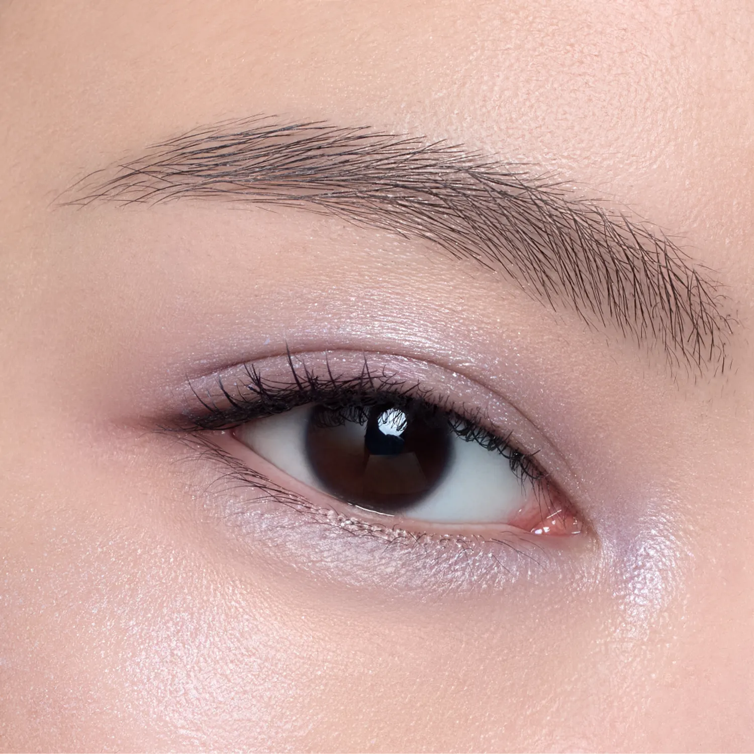 3CE Eye Switch Stick 1.3g (6 Colors)