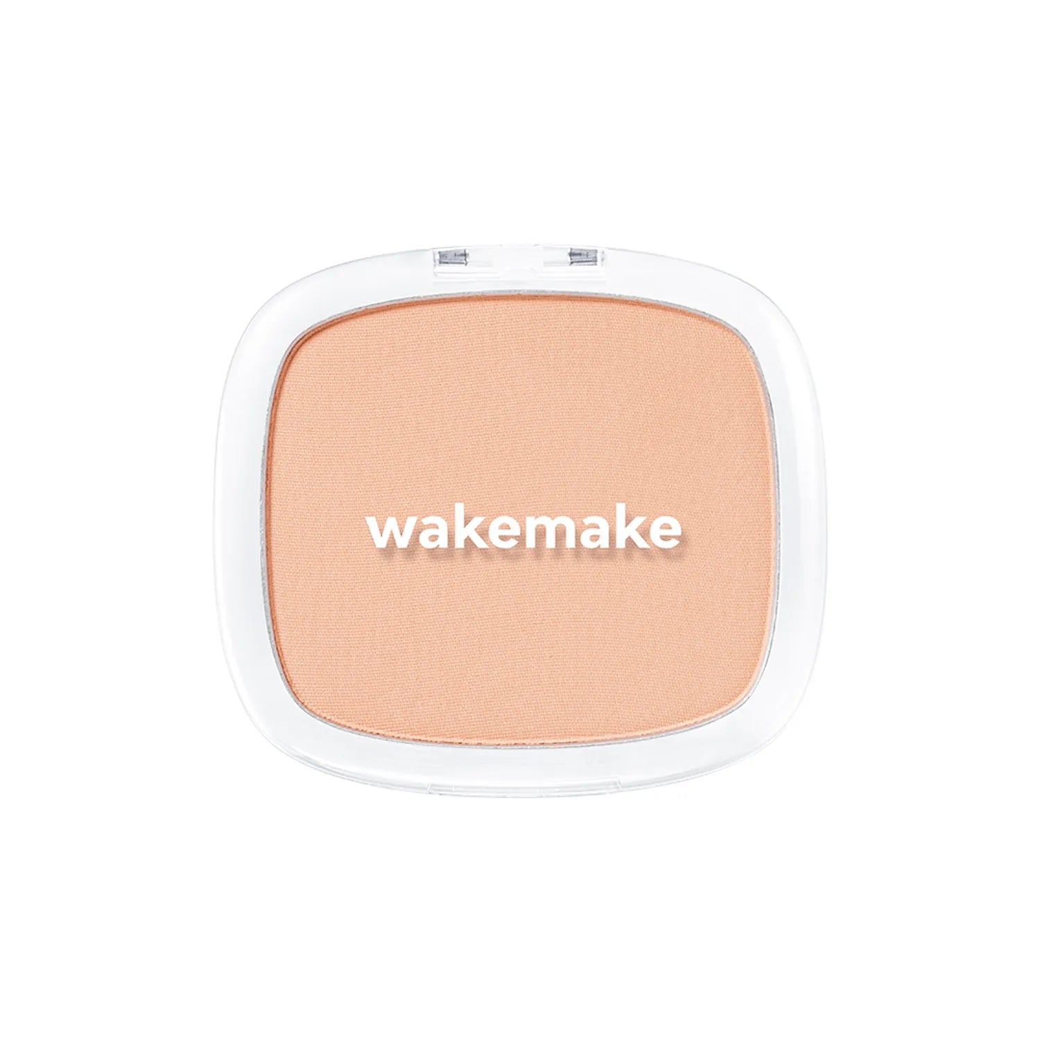WAKEMAKE Sheer Breeze Blusher (7 Colors)