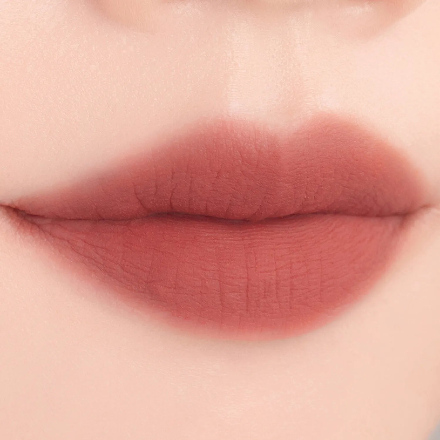 rom&nd Blur Fudge Tint (15 Colors)
