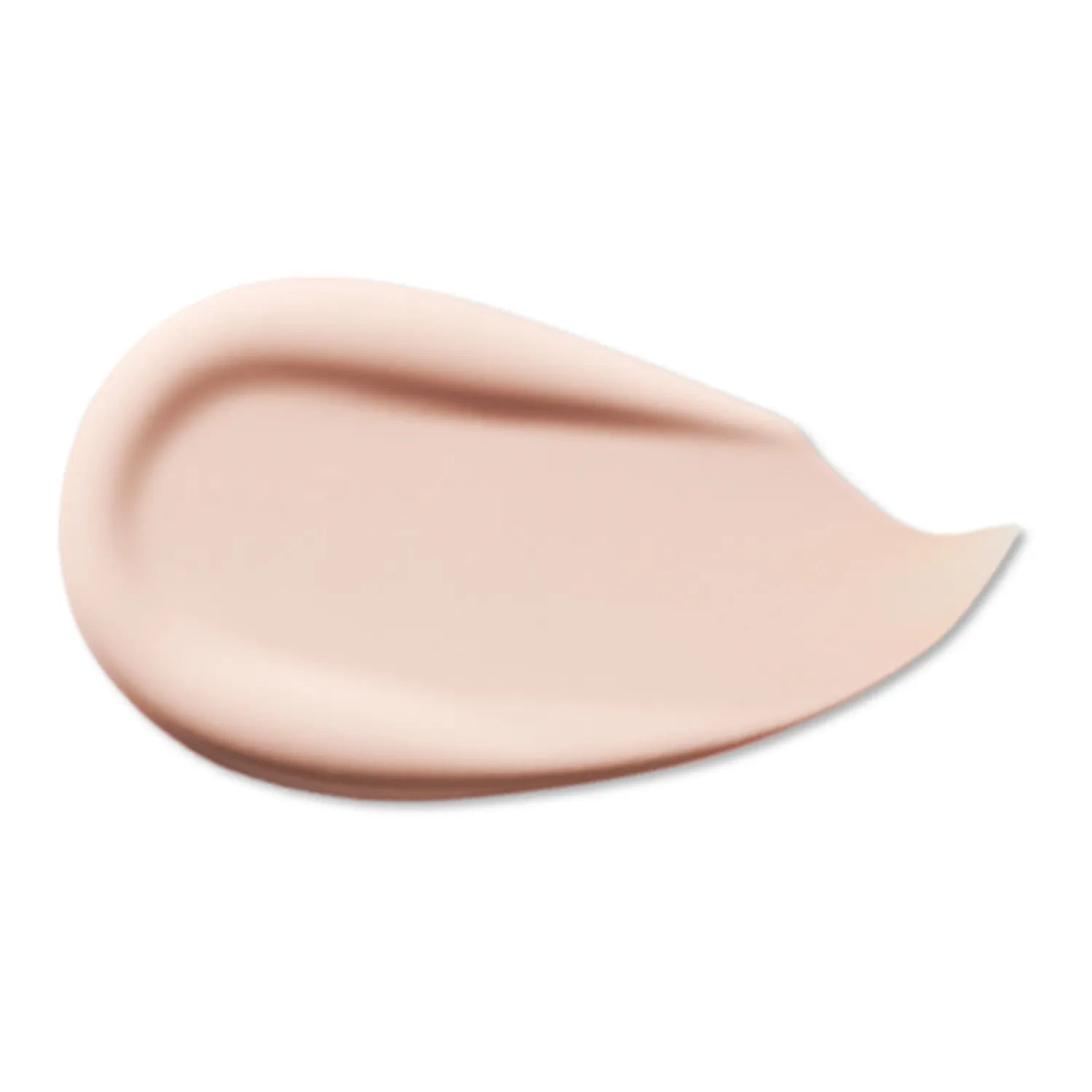 AMUSE Ceramic Skin Perfector Cushion(+Refill) (4 Colors)