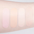 LUNA Grinding Conceal Butter 4 Colors