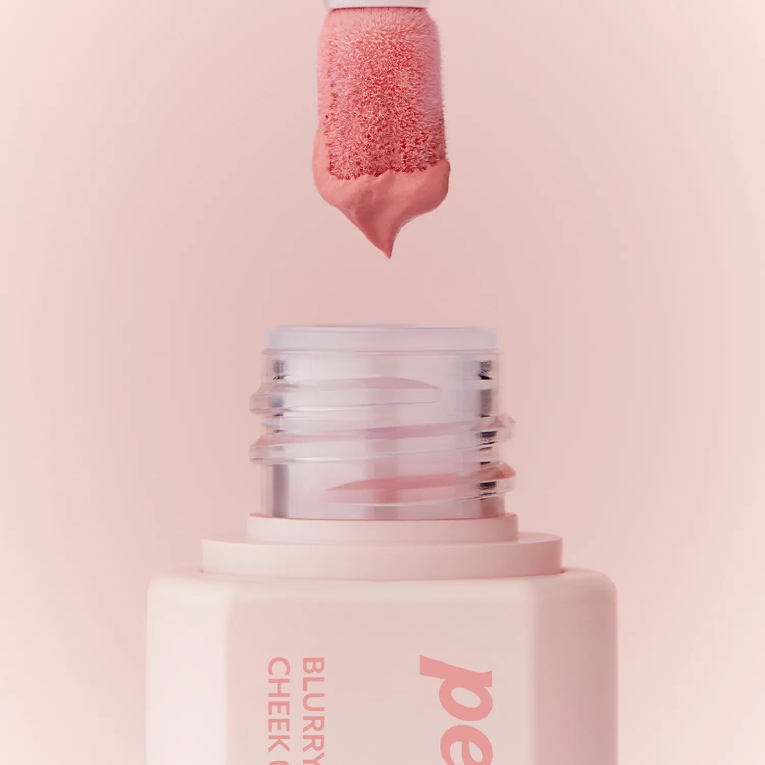 peripera Blurry Tok Cheek (5 Colors)