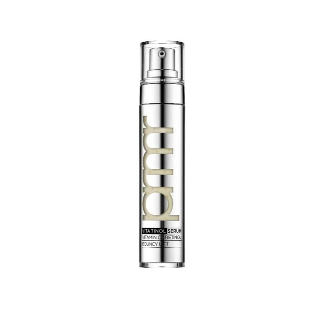 Primera Vitatinol Bouncy Lift Serum 30g