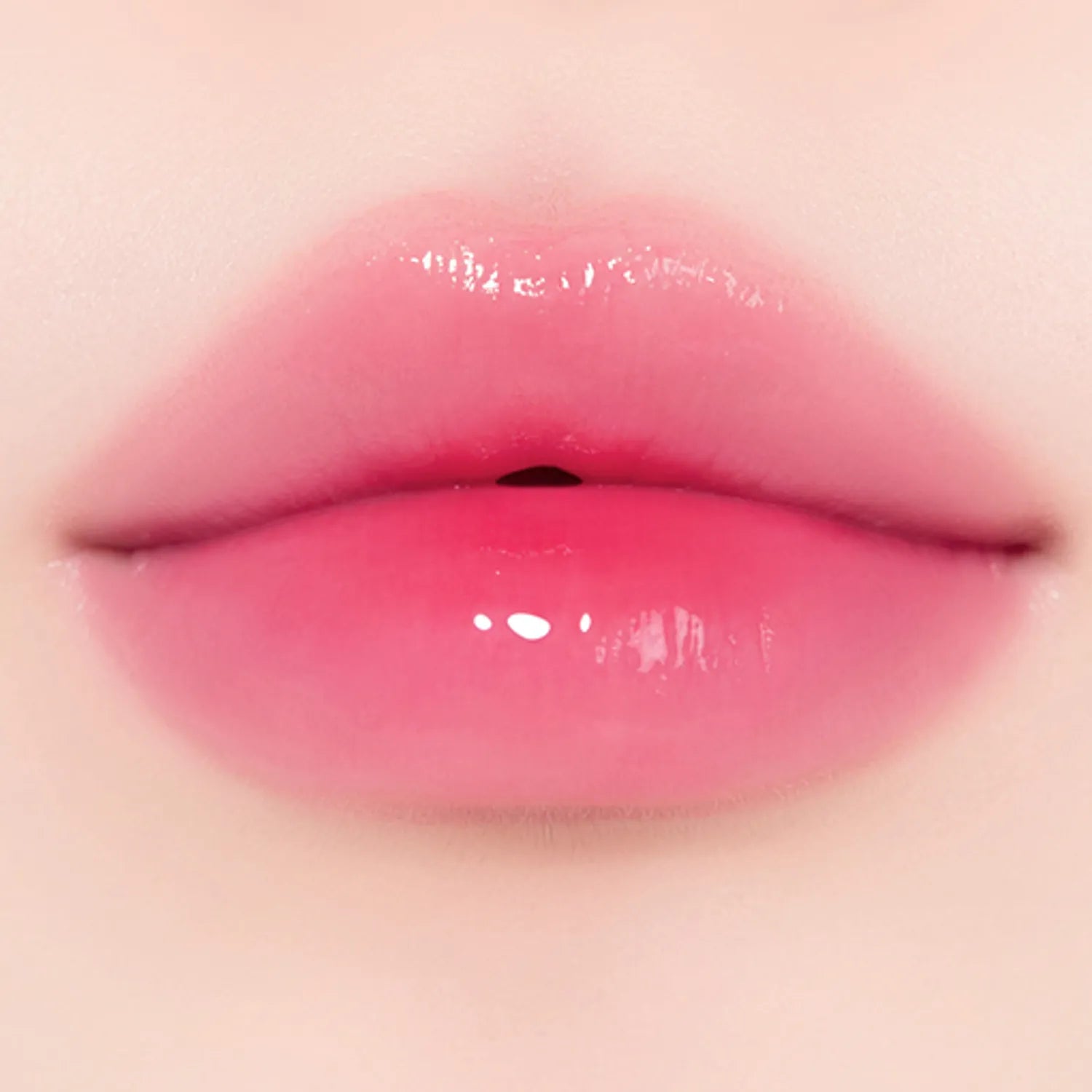 2aN Glaze Bouncing Tint (16 Colors)