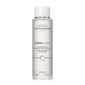Esthederm Calming Rehydrating Lotion Max 400ml