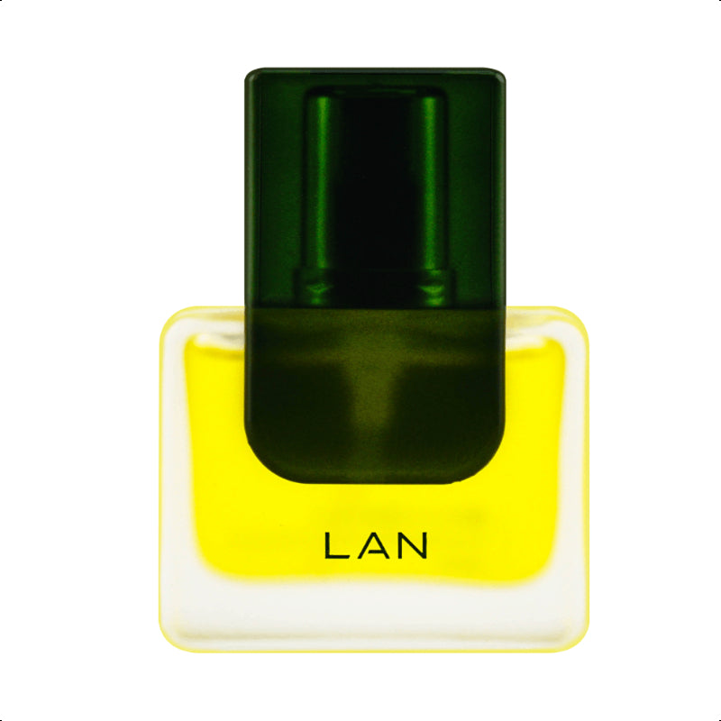 LAN Time Orchid Miracle Age-defying Oil 30ml