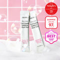 SUM37 Micro-Active Pink Vitamin Bubbletox Mask Pack 100ml