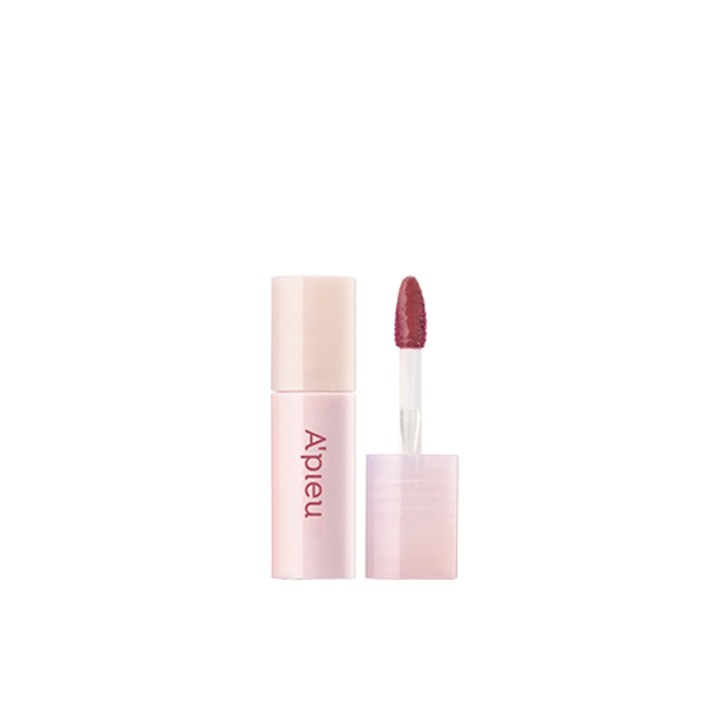 A&rsquo;pieu Juicy Pang Dewy Glow Tint Mini 2g