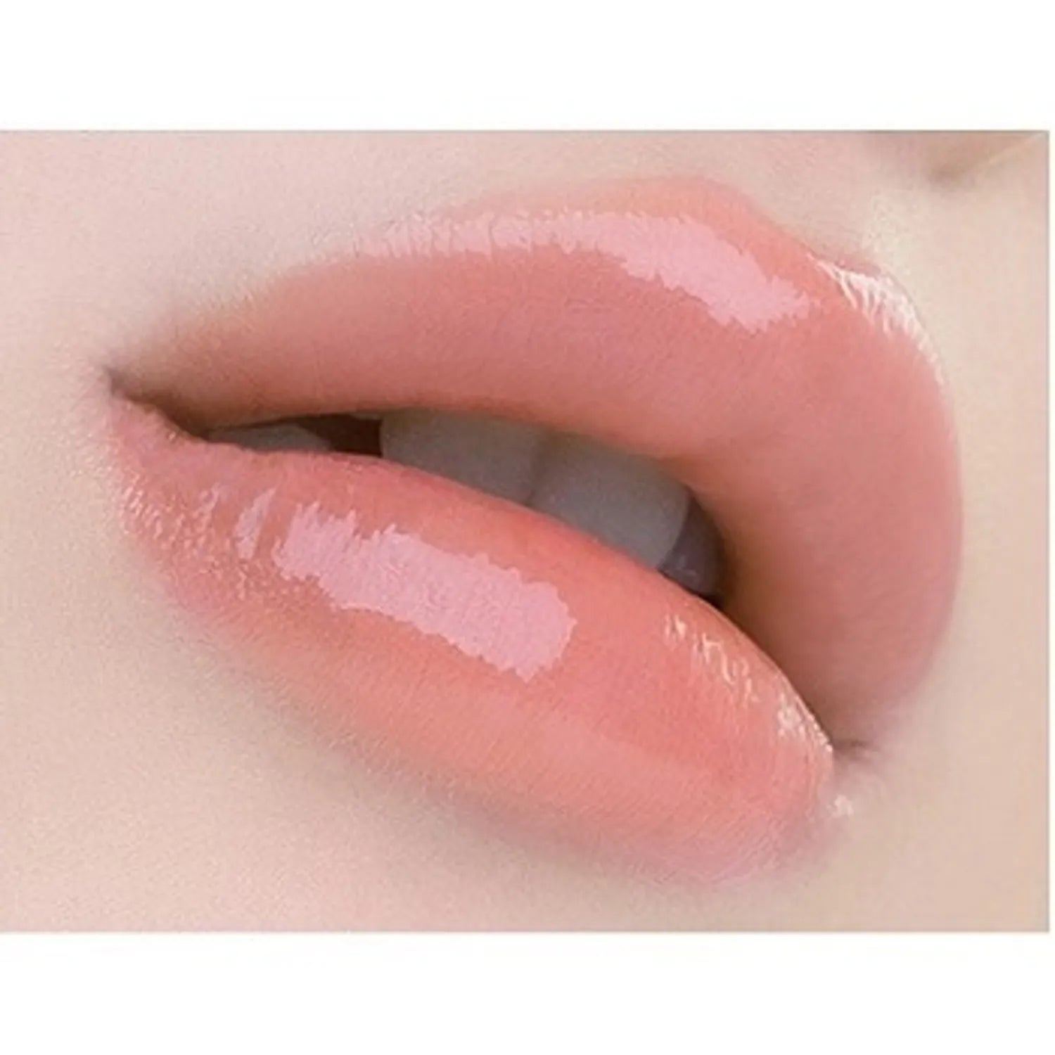 freshian Glass-like Lip Jelly