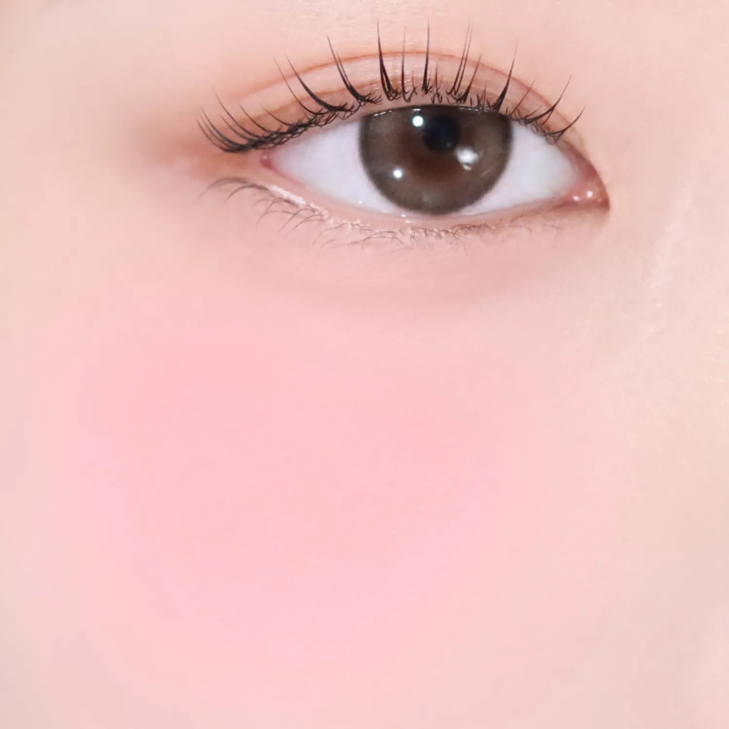 VDL Cheekstain Blusher (Set/Single) (17 Colors)