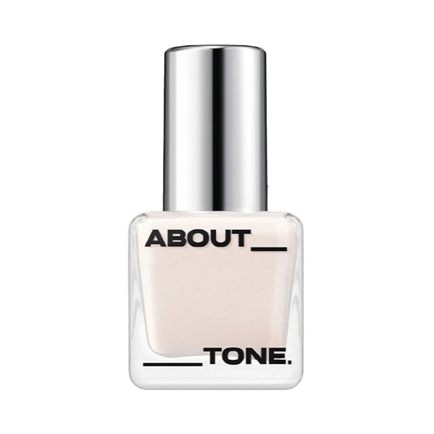 ABOUT_TONE Skin Layer Fit Foundation 30ml (8 Shades)