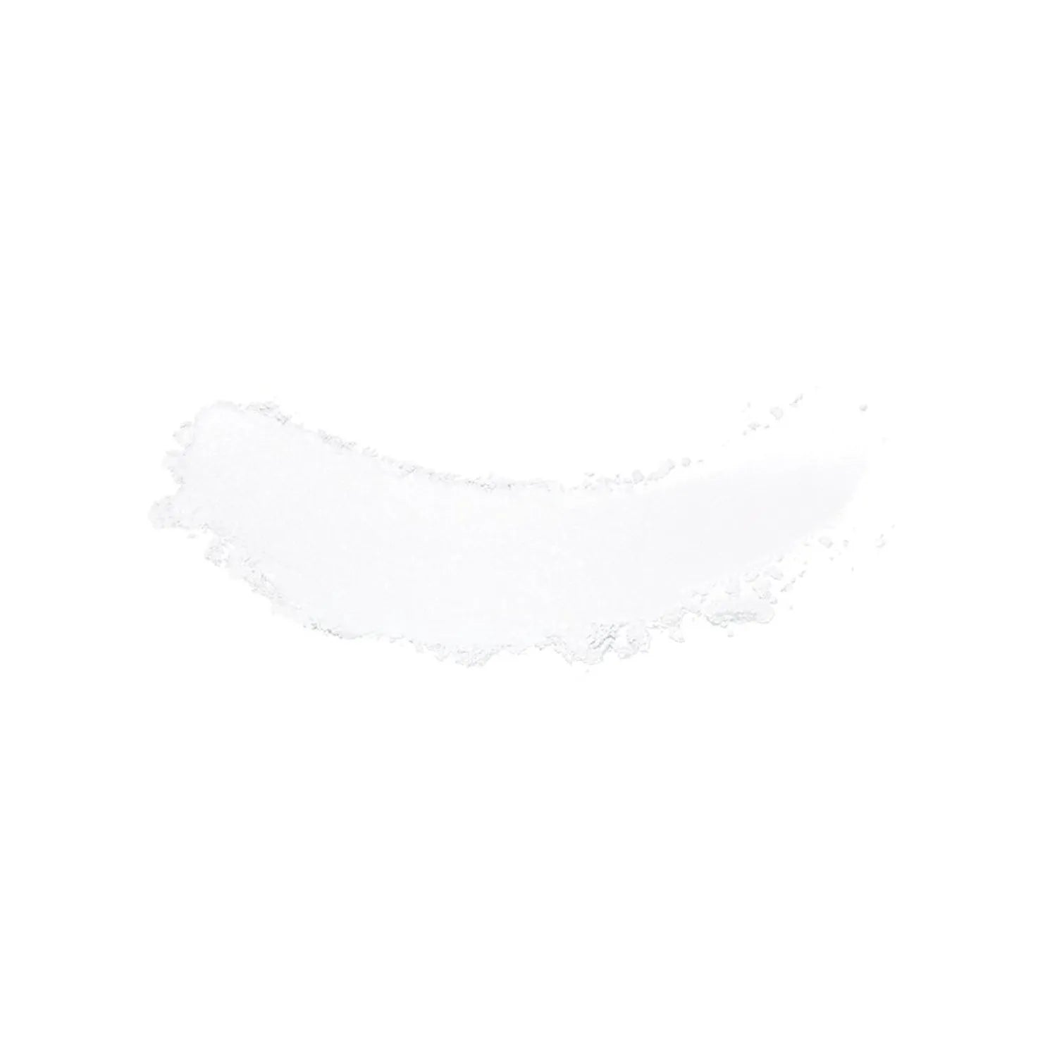 B.READY Blue Sebum Powder 7g