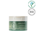 essenHERB Tea Tree Mild Clear Pad 60P