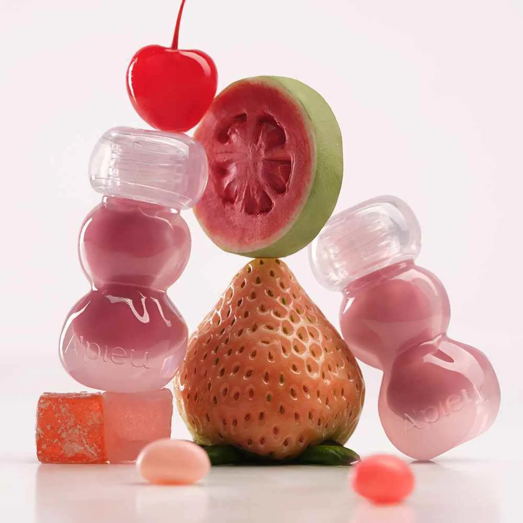 A&rsquo;pieu Jelly Tint (10 Colors)