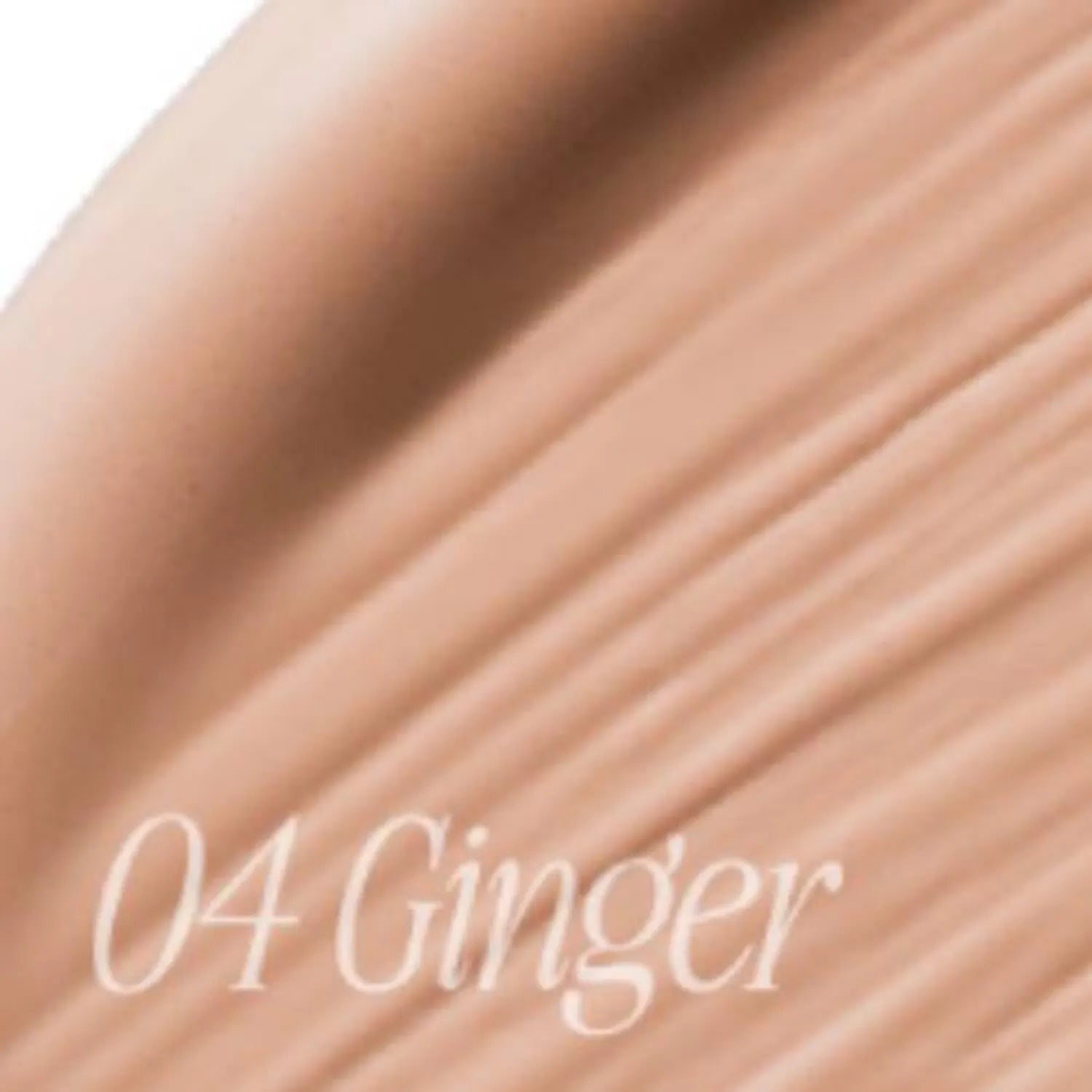 CLIO Kill Cover Airy Fit Concealer 3g (6 Shades)