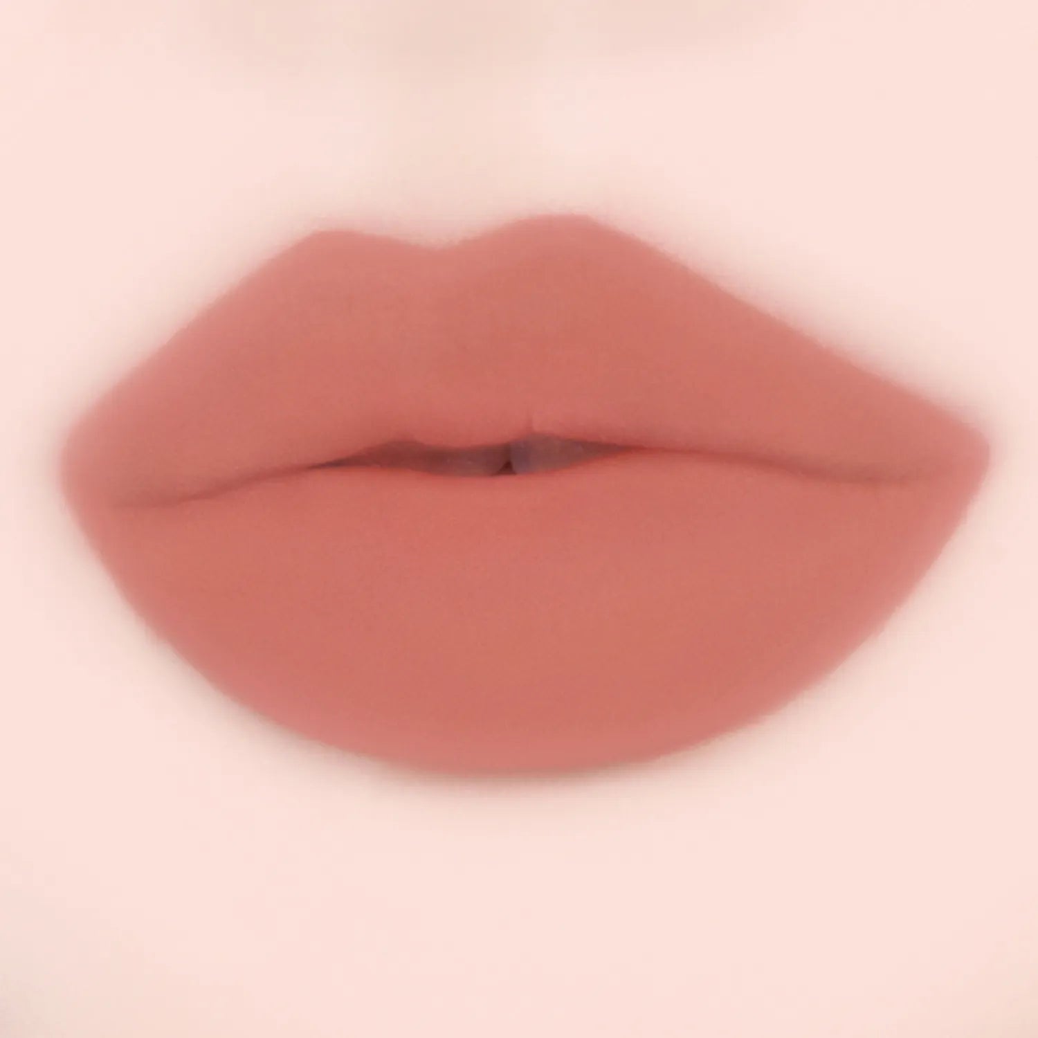 colorgram Nude Blur Lip Pencil (5 Colors)