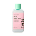 fvrts Mae Il Cream Toner 160ml