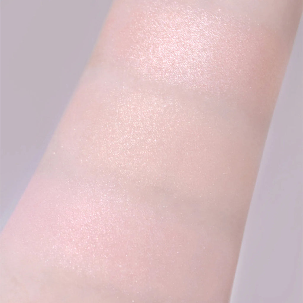 peripera V Highlighter (3 Options)