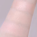 peripera V Highlighter (3 Options)