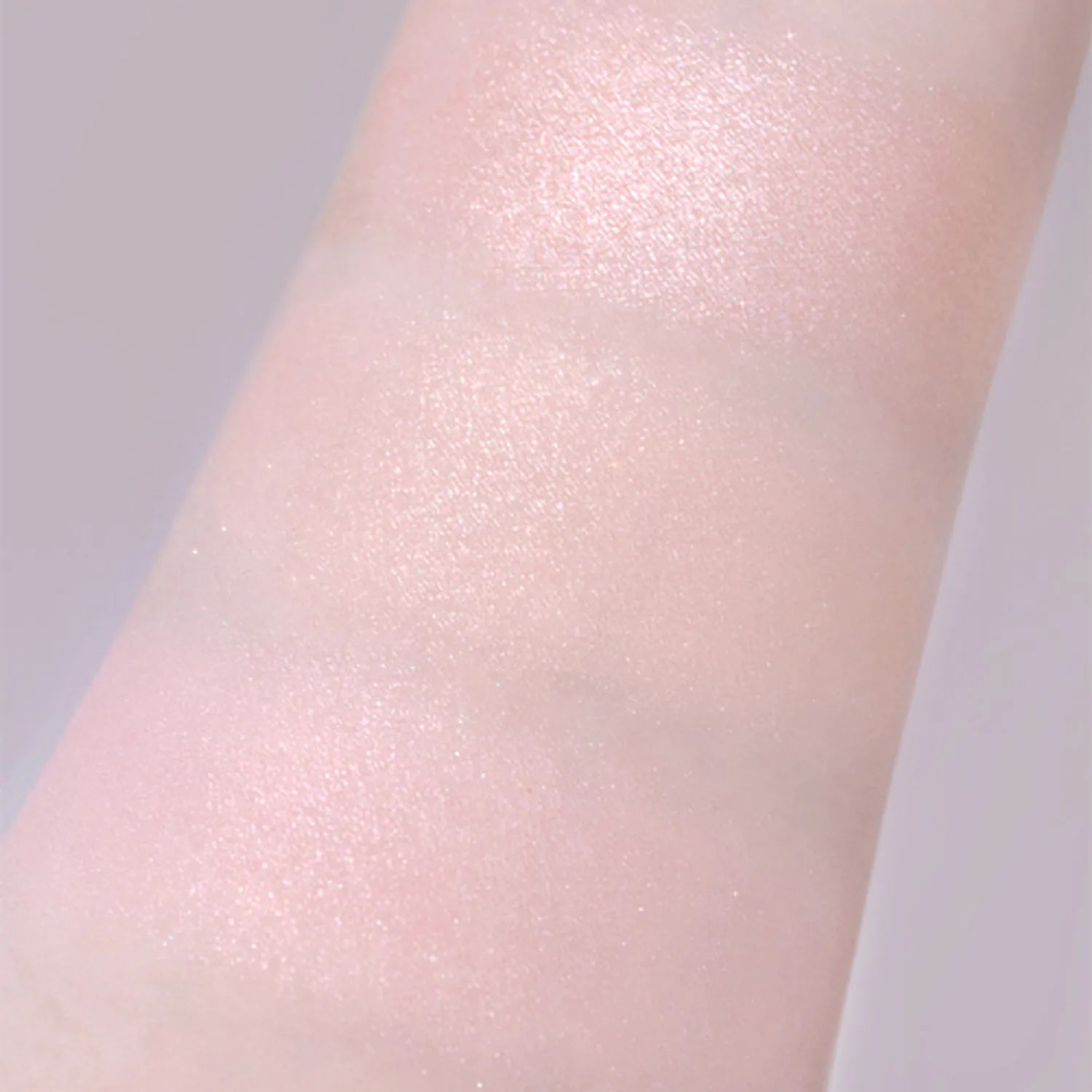 peripera V Highlighter (3 Options)