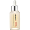 Centellian24 Madeca Micro Startoc Serum 50ml